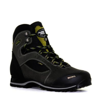 Meindl Men’s Softline Light GORE-TEX® Walking Boot Meindl Men’s Softline Light GORE-TEX® Walking Boot